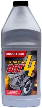 <?= Super Dot 4 880г 430130012 ?>