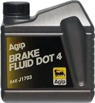 Eni DOT4 1л