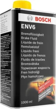 <?= Bosch ENV6 1л ?>