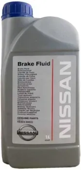 <?= Nissan KE903-99932 1л ?>