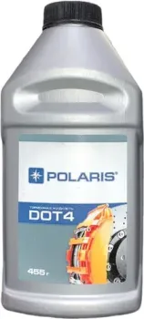 <?= Polaris DOT-4 455г ?>