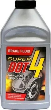 <?= Felix DOT-4 400г ?>