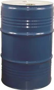 FORCH DOT 4 ESP NV 67607585 60 л