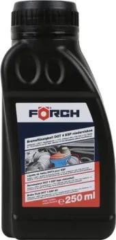 <?= FORCH DOT 4 ESP NV 67607582 0.25 л ?>