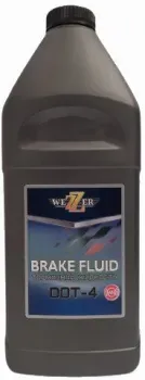 <?= Wezzer ДОТ-4 910г ?>