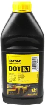 <?= Textar DOT5.1 1л ?>