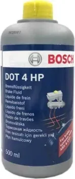 <?= Bosch DOT 4 HP 0.5л ?>