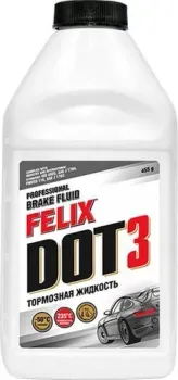 Felix DOT 3 455мл 430130007