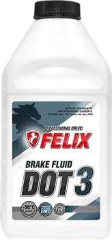 <?= Felix DOT 3 910г 430130008 ?>