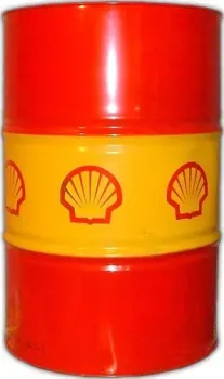 Shell DOT 3 209л