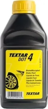 <?= Textar DOT4 0.5л ?>