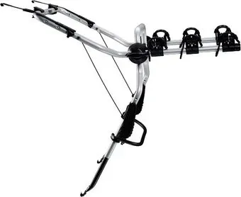 <?= Thule ClipOn 9104 ?>