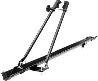 <?= Peruzzo Top Bike (314) ?>