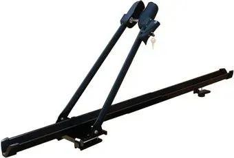 LUX Bike-1 [691028]