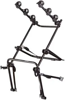 <?= Peruzzo New Hi-Bike 25 (308) ?>