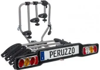 <?= Peruzzo Siena 668/4 ?>