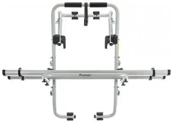 <?= Peruzzo Padova Alu 2 ?>