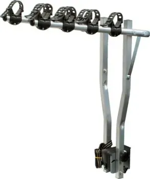 <?= Peruzzo Arezzo 4 Bici ?>
