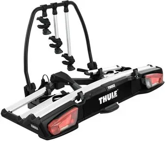 <?= Thule VeloSpace XT 3 ?>