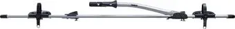 <?= Thule FreeRide 532 ?>