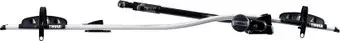 <?= Thule ProRide 591 ?>