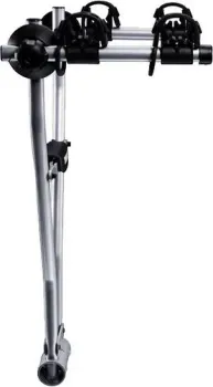 <?= Thule Xpress 970 ?>