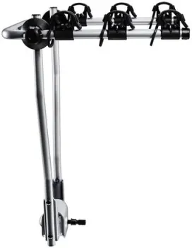 <?= Thule HangOn 3 ?>