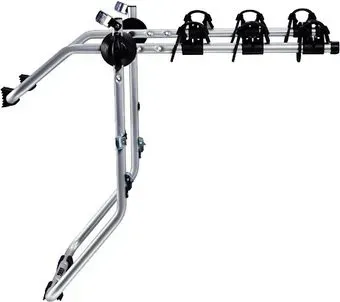 Thule FreeWay 968