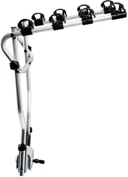 <?= Thule HangOn 4 ?>