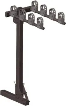 <?= Seiki CB-735K ?>