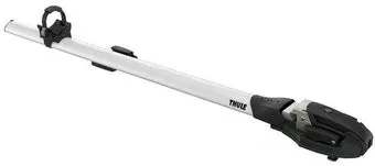 <?= Thule ThruRide 565 ?>