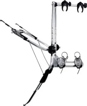 Thule ClipOn High 9106