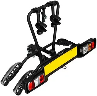 <?= Peruzzo Siena E-bike (черный) ?>