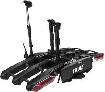 <?= Thule Epos 979100 ?>