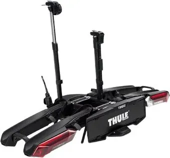 Thule Epos