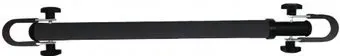 <?= Peruzzo Bicycle top tube adapter ?>