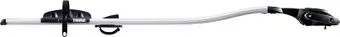 Thule OutRide 561