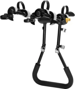 Modula Bike Porter 3