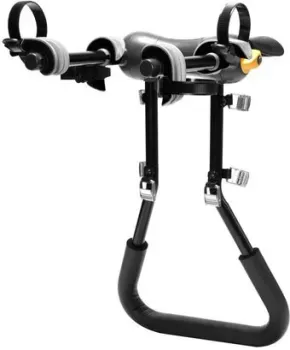 <?= Modula Bike Porter 2 ?>