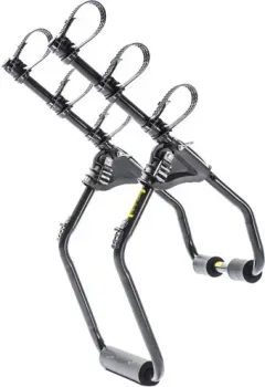 Modula Sentinel 2 Bike