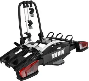 <?= Thule VeloCompact 3 13-pin ?>