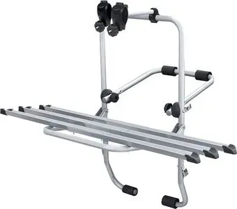 Menabo Steel Bike 3