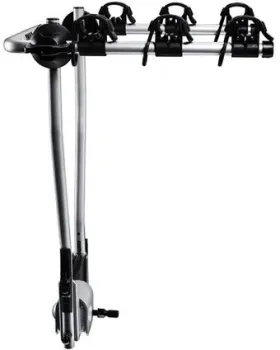 <?= Thule HangOn 3 Tilt ?>