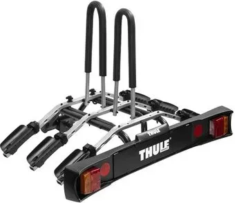 <?= Thule RideOn 3 ?>