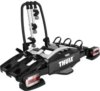 <?= Thule VeloCompact 3 7-pin ?>