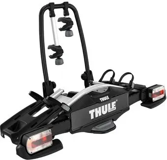 <?= Thule VeloCompact 2 7-pin ?>