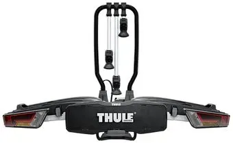 <?= Thule EasyFold XT 3 ?>