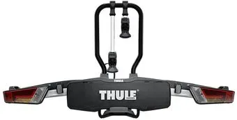 <?= Thule EasyFold XT 2 ?>