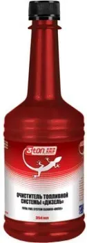 <?= 3TON TT-318 Очиститель топливной системы, для дизеля 354 мл ?>