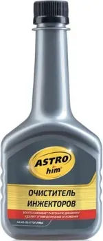 ASTROhim Очиститель инжекторов 300 мл (AC-170)